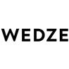 WEDZE