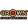 CROWN SPORT NUTRITION