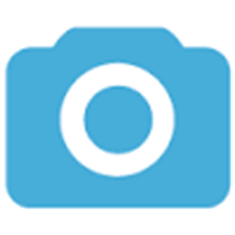 CAMISETA DE JUEGO WTALENT101